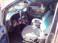 Hyundai Starex 2007 for sale-16