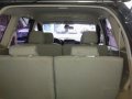 Toyota Avanza 2012 for sale-6