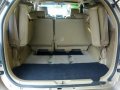 Toyota Fortuner 2011 SUV for sale -7