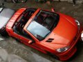 Luxury topdown sportscar-11