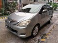 For sale Toyota Innova 2008-2