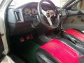 Toyota Corolla Smallbody AE90 MT White -8