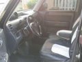 Toyota BB 1.5vvti-Top of d line-Matic-Veryfresh and Clean-or SWAP-5