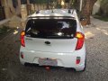 2012 Kia Picanto-2