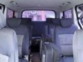 Hyundai Grand Starex 2008-4