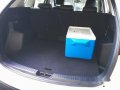 Mazda CX-5 2014 white for sale -8