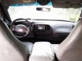 1999 Ford Expedition 4x4-8