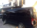 Toyota Hiace GL Grandia 2011 model-5
