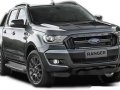 Ford Ranger Wildtrak 2017 for sale  -3