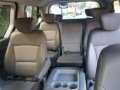 2011 Hyundai Grand Starex CVX VGT 12 Seater Automatic - 11-6