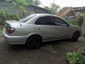 For sale Nissan Sentra 2001 A/T-1