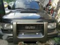 Isuzu Trooper BigHorn-2