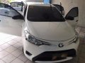 Toyota Vios 2015 sedan for sale -0