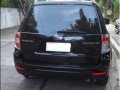 2010 subaru forester for sale -3