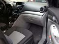 Orlando lt 2014 matic chevrolet-4