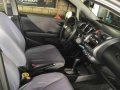 Honda Jazz 1.3 iDSi 2004 AT Grey For Sale-11