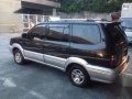 Toyota Revo SR 195k only-2