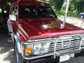 Nissan Patrol 1996 for sale-2