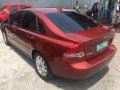 Volvo S40 for sale - like new-3