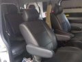 2013 Toyota Hiace Super Grandia-1