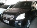 Honda CR-V 2006 A/T for sale-1
