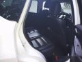 Mazda CX-5 2014 white for sale -3