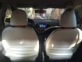 2012 Kia Picanto-7