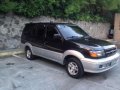 Toyota Revo SR 195k only-0