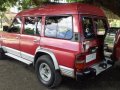 Nissan Patrol 1996 for sale-6