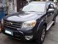 2012 Ford Everest for sale-0