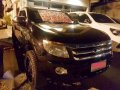ford ranger and innova j-0