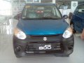 Suzuki Alto 2017 for sale -0