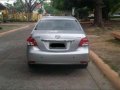 2007 toyota vios-0