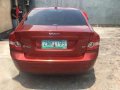 Volvo S40 for sale - like new-4