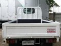 Surplus japan isuzu elf dropside 10ft-5
