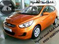 Elantra eon Accent tucson santafe grand Starex-6