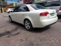 Audi A4 2005 A/T for sale-8