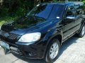 Ford Escape 2011 At-0