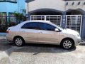 2011 Toyota Vios 1.3E MT accent.city.fiesta.lancer.altis 2009.2010-4