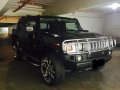 For sale Hummer H2 2006-0
