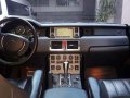 Land Rover Range Rover 2008-3