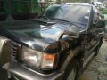 Isuzu Trooper BigHorn-1