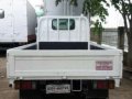 Surplus japan isuzu elf dropside 10ft-3