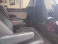 2013 Toyota Hiace Super Grandia-5