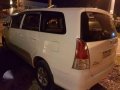 ford ranger and innova j-8