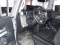 Toyota FJ Cruiser 2017 for sale-10