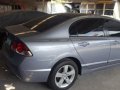 Honda Civic 2011 for sale-4