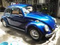 Volkswagen Beetle 1969 for sale-0