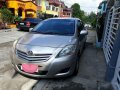 2011 Toyota Vios 1.3E MT accent.city.fiesta.lancer.altis 2009.2010-0