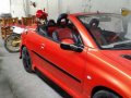 Luxury topdown sportscar-1